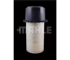 WIX FILTERS 542321
